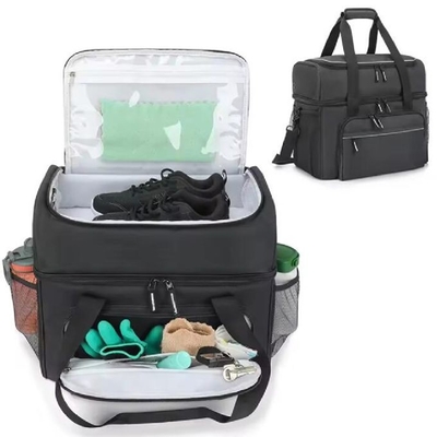 Bolos personalizados Bolos de bolsillo Bolsos de bolsillo con bolsillo deportivo Bolso de bolsillo deportivo Bolso de bolsillo con bolsillos múltiples