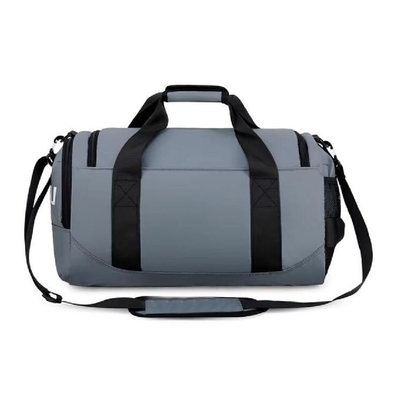 Bolsas de viaje impermeables multifuncionales duraderas a medida