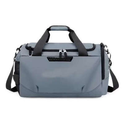 Bolsas de viaje impermeables multifuncionales duraderas a medida