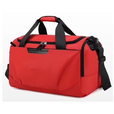Bolsas de viaje impermeables multifuncionales duraderas a medida