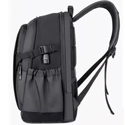 Bolsas de trabajo de gran capacidad bolsas de viaje portátiles impermeables bolsas de viaje
