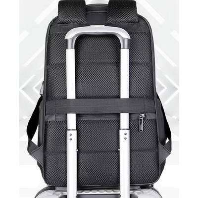 Bolsas de trabajo de gran capacidad bolsas de viaje portátiles impermeables bolsas de viaje