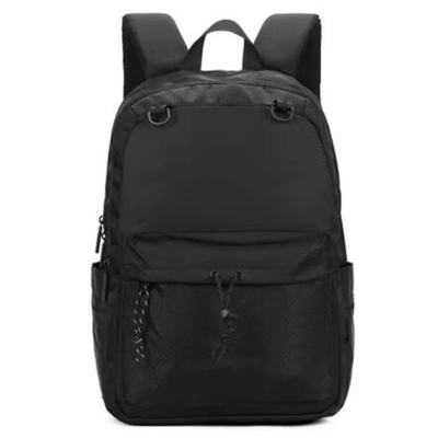 Bolsa de colegio a medida Liquida e impermeable Bolsa de colegio para estudiantes