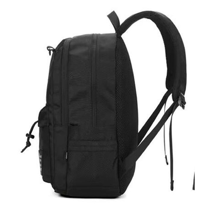 Bolsa de colegio a medida Liquida e impermeable Bolsa de colegio para estudiantes