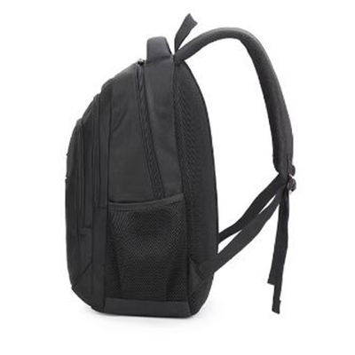 Bolsa de bolsas Casual Invadible Casual Estudiantes Bolsas de bolsas escolares portátiles