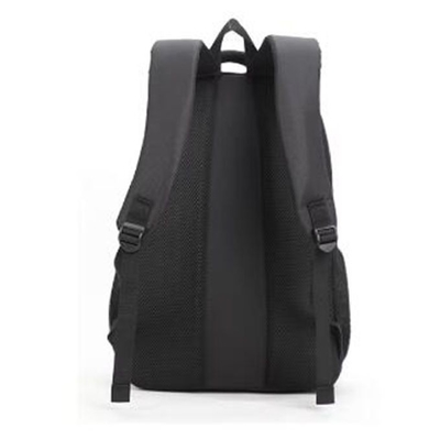 Bolsa de bolsas Casual Invadible Casual Estudiantes Bolsas de bolsas escolares portátiles