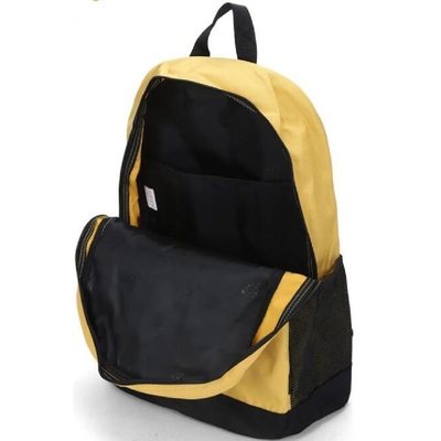 Mochila deportiva para adolescentes a medida, impermeable, bolsa de escuela unisex.