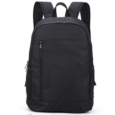 Mochila deportiva para adolescentes a medida, impermeable, bolsa de escuela unisex.