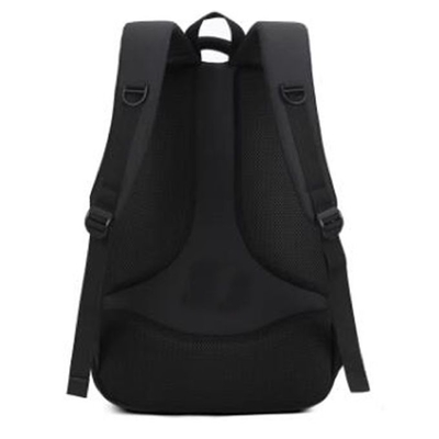 Bolsas personalizadas de bolsas portátiles resistentes al agua bolsas de viaje de negocios bolsas de colegio
