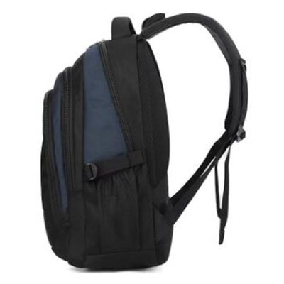 Bolsas personalizadas de bolsas portátiles resistentes al agua bolsas de viaje de negocios bolsas de colegio
