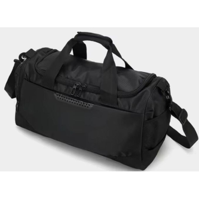 Bolso grande y duradero de viaje Bolso de deporte Bolso de viaje multifuncional Bolso de viaje