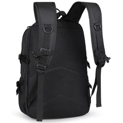 Mochilas de negocios para hombres Mochilas de viaje