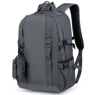 Mochilas de negocios para hombres Mochilas de viaje