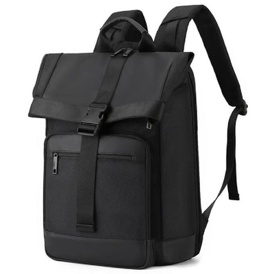 Bolsa de bolsas de plástico de la bolsa de bolsas de bolsas de bolsas de bolsas de bolsas de bolsas de bolsas de bolsas de bolsas de bolsas de bolsas de bolsas de bolsas de bolsas de bolsas de bolsas de bolsas de bolsas de bolsas de bolsas de bolsas de bolsas de bolsas de bolsas de bolsas de bolsas de bolsas de bolsas de bolsas de bolsas de bolsas de bolsas de bolsas de bolsas de bolsas de bolsas de bolsas de bolsas de bolsas de bolsas de bolsas de bolsas de bolsas de bolsas de bolsas de bolsas 