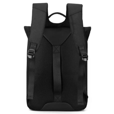 Bolsa de bolsas de plástico de la bolsa de bolsas de bolsas de bolsas de bolsas de bolsas de bolsas de bolsas de bolsas de bolsas de bolsas de bolsas de bolsas de bolsas de bolsas de bolsas de bolsas de bolsas de bolsas de bolsas de bolsas de bolsas de bolsas de bolsas de bolsas de bolsas de bolsas de bolsas de bolsas de bolsas de bolsas de bolsas de bolsas de bolsas de bolsas de bolsas de bolsas de bolsas de bolsas de bolsas de bolsas de bolsas de bolsas de bolsas de bolsas de bolsas de bolsas 