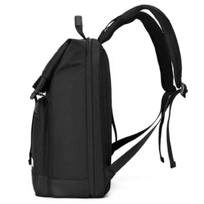 Bolsa de bolsas de plástico de la bolsa de bolsas de bolsas de bolsas de bolsas de bolsas de bolsas de bolsas de bolsas de bolsas de bolsas de bolsas de bolsas de bolsas de bolsas de bolsas de bolsas de bolsas de bolsas de bolsas de bolsas de bolsas de bolsas de bolsas de bolsas de bolsas de bolsas de bolsas de bolsas de bolsas de bolsas de bolsas de bolsas de bolsas de bolsas de bolsas de bolsas de bolsas de bolsas de bolsas de bolsas de bolsas de bolsas de bolsas de bolsas de bolsas de bolsas 