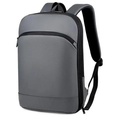Inmune contra robo Mujeres Mochila portátil Mochila escolar Mochila