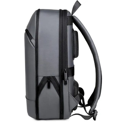 Inmune contra robo Mujeres Mochila portátil Mochila escolar Mochila