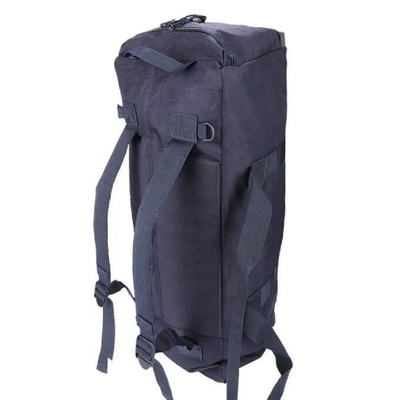 Bolso de viaje de acampada de gran capacidad Bolso de viaje de equipo pesado