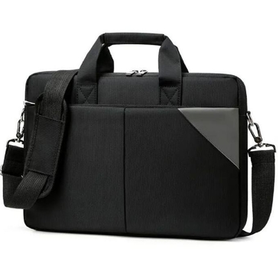 Bolso de escritorio portátil portátil a medida Inodoro Mujeres Hombres Bolso portátil