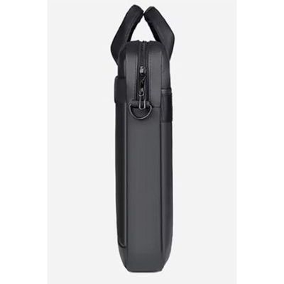 14 pulgadas 15.6 pulgadas hombres de negocios mujeres bolso de computadora bolso portátil