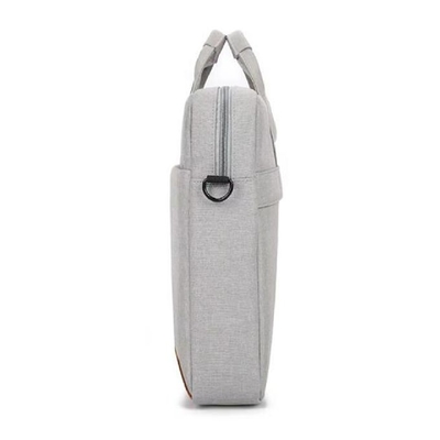 Bolso portátil de negocios de Oxford Bolso portátil de oficina para viajes diarios