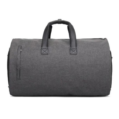 Bolso de viaje de negocios de gran capacidad de uso personalizado