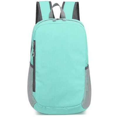 Bolso profesional de excursión a prueba de agua Bolso de deportes al aire libre Bolso de viaje para hombres y mujeres