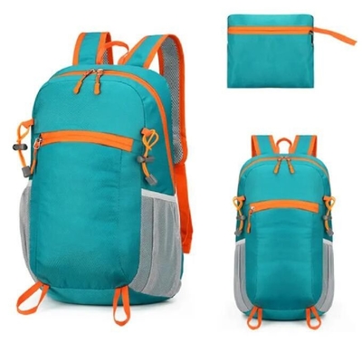 Bolsa de bolsas de viaje deportiva a medida bolsas escolares