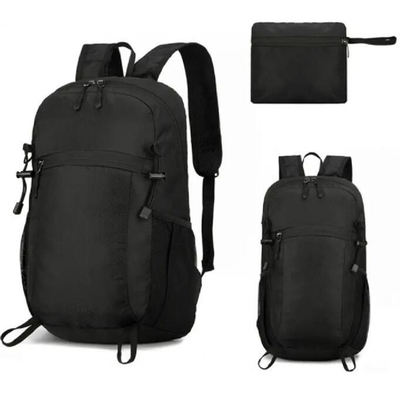 Bolsa de bolsas de viaje deportiva a medida bolsas escolares
