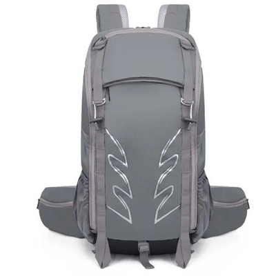 Bolsa de espalda impermeable para viajes