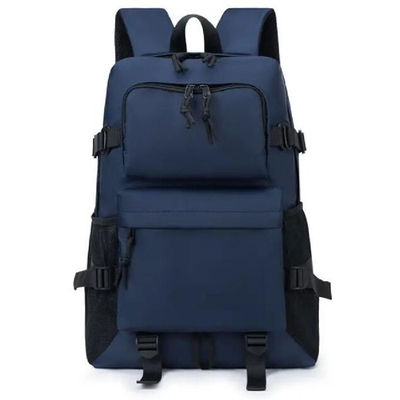 Bolsas para la universidad y la escuela secundaria Mochila para el ocio Mochila para el estudiante Mochila para el adolescente