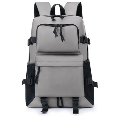 Bolsas para la universidad y la escuela secundaria Mochila para el ocio Mochila para el estudiante Mochila para el adolescente