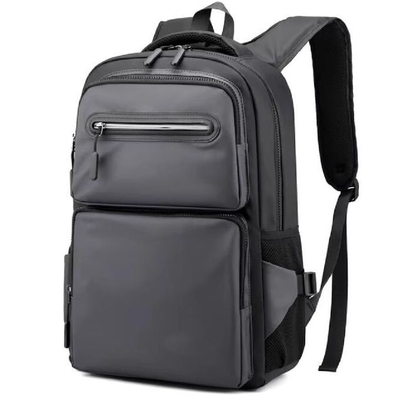 Mochilas portátiles impermeables de viaje de negocios personalizadas