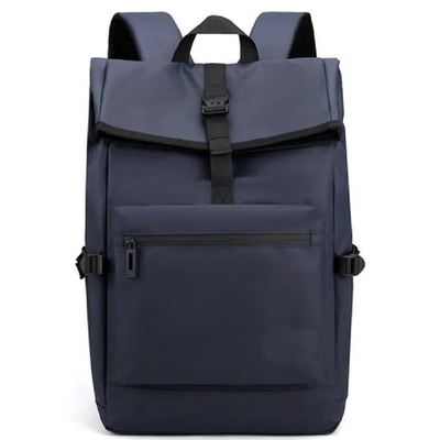 Bolsas de espalda personalizadas para niños