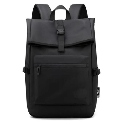 Bolsas de espalda personalizadas para niños
