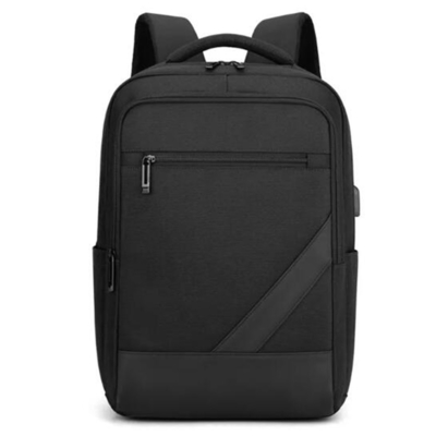 Mochila portátil antirrobo de viaje de fin de semana mochila portátil de escuela
