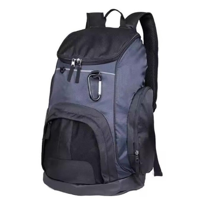 Bolsa de baloncesto personalizada Bolsa de deportes Bolsa de senderismo Bolsa de viaje