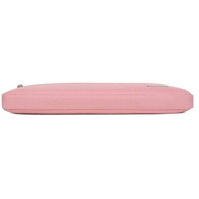 Bolso portátil de nylon para portátil de 15,6 pulgadas