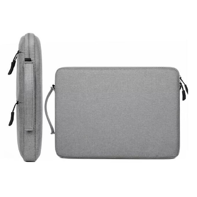 Bolso de bolso portátil con manga portátil