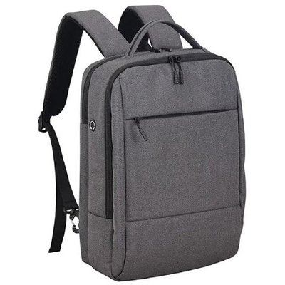 Mochilas para la universidad y la escuela Mochilas para la oficina y la oficina Mochila portátil