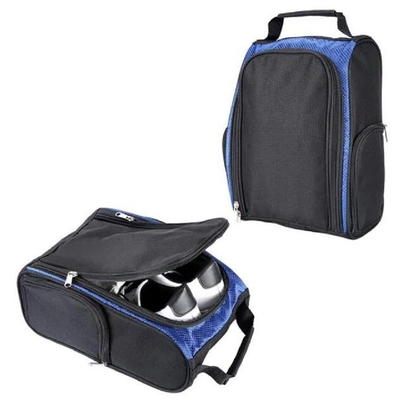Bolso de zapatos de golf Bolso deportivo Bolso de viaje Bolso de transporte