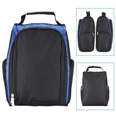 Bolso de zapatos de golf Bolso deportivo Bolso de viaje Bolso de transporte