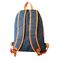 Eco - bolso de escuela primaria amistoso del niño de la muchacha, mochilas lindas preciosas de los niños