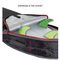 Bolsas de viaje impermeables para tablas de surf Bodyboard personalizadas Unisex