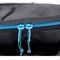 Bolsas de viaje ligeras para tablas de surf Bolsa de tabla corta con ajuste elástico contorneado
