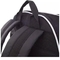 mochila de nylon 30 del bolso del fútbol 420D/del baloncesto - 40L para el entrenamiento al aire libre