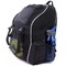 mochila de nylon 30 del bolso del fútbol 420D/del baloncesto - 40L para el entrenamiento al aire libre