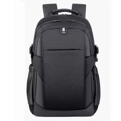 Bolsas de trabajo de gran capacidad bolsas de viaje portátiles impermeables bolsas de viaje