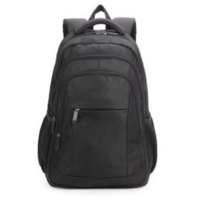 Bolsa de bolsas Casual Invadible Casual Estudiantes Bolsas de bolsas escolares portátiles